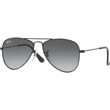 Sluneční brýle Ray-Ban RJ9506S 220/11