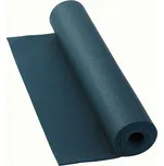 bodhi Podložka na jógu RISHIKESH PREMIUM XL modrá 200 x 80 cm | 4,5 mm | 2,35 kg