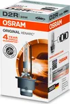 Osram Xenarc Original 66250 D2R 12V 35W…