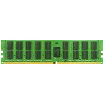 Synology 16 GB DDR4 2133 MHz…