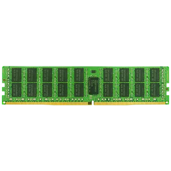 Synology 16 GB DDR4 2133 MHz…