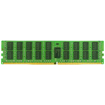 Operační paměť Synology 16 GB DDR4 2133 MHz (RAMRG2133DDR4-16G)