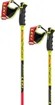 Leki WC Racing Comp neonred/neonyellow…