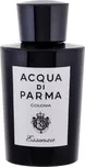 Acqua Di Parma Colonia Essenza M EDC