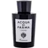 Pánský parfém Acqua Di Parma Colonia Essenza M EDC
