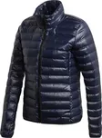 Adidas Performance W Varilite J tmavě…