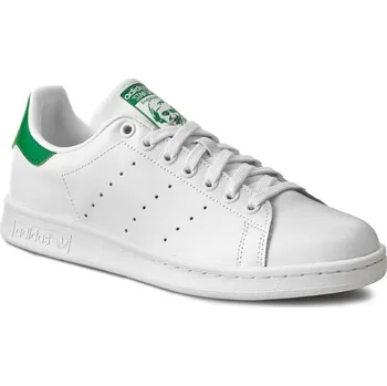 Pánské tenisky adidas Stan Smith M20324