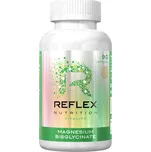 Reflex Nutrition Albion Magnesium 90…