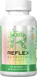 Reflex Nutrition Albion Magnesium 90…