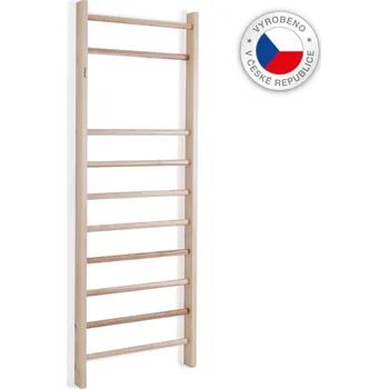 FITHAM Žebřiny LUX 250 x 90 cm