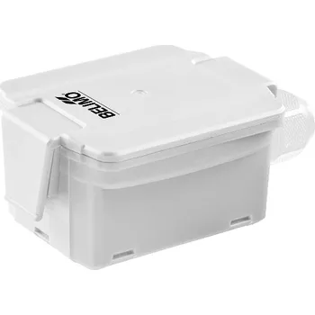 Ventil Venkovní čidlo teploty Belimo 01UT-1B