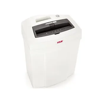 Skartovačka Skartovací stroj SECURIO C14CC - Balení po 1 ks
