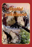 Sladké pokušení - Svatava Poncová,…