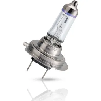 Philips X-treme Vision 12972XVB1 H7 12V…