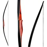 Ragim WOLF dlouhý luk 68˝