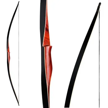 Ragim WOLF dlouhý luk 68˝ Luk Ragim WOLF dlouhý luk 68˝