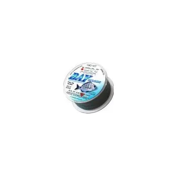 Awa-Shima Ion Power Bay Sensor 300m průměr/metráž/nosnost: 0,35mm/300m/15,7kg