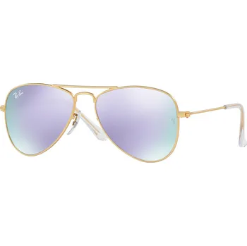 Ray-Ban RJ9506S 249/4V