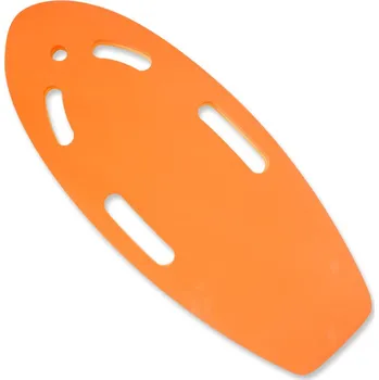 Plovací deska COLOR VELKÁ 96x39x4cm y503879