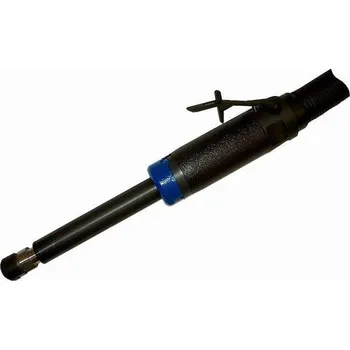 přímá bruska Deprag GDS 070-153VXI