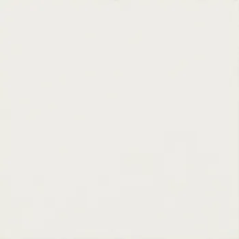 Obklad Modern bianco taco mat. - dlaždice dekor 4,8x4,8 bílá 151500