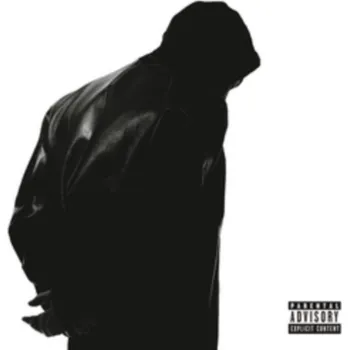 Zahraniční hudba 32 Levels - Clams Casino [CD]