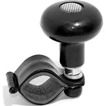 Compass 06431 madlo na volant