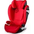 Autosedačka Cybex Solution M-Fix 2017