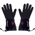 Glovii GL černé L-XL