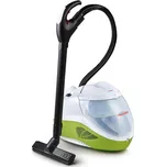 POLTI Vaporetto Lecoaspira Turbo…