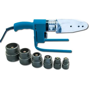 Svářečka XTline XT101001