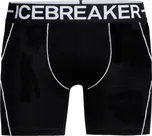 Icebreaker Anatomica Zone Boxers…