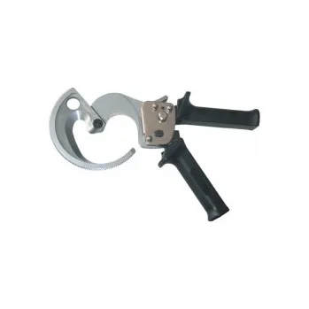 Nůžky na plech nůžky kabelové KV-7 (do 300 mm2)