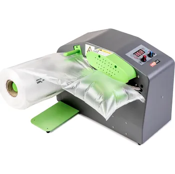 Výrobník ledu Výrobník vzduchových polštářů XYD-C10