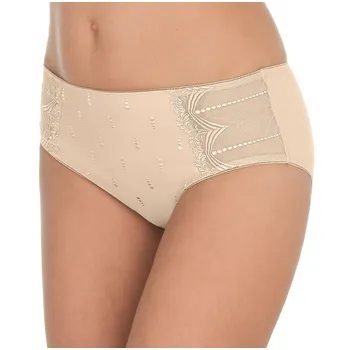 Dámské spodní prádlo Felina 1331 tělové