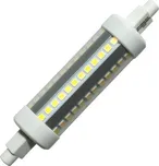 T-LED LED 14W R7s 3000K
