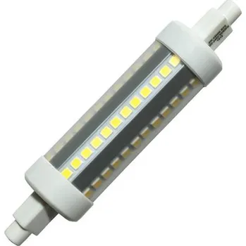 Žárovka T-LED LED 14W R7s 3000K