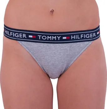 Kalhotky Tommy Hilfiger UW0UW00726 004