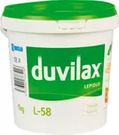 Den Braven Duvilax L 58 1 kg