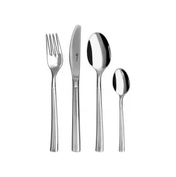 Příbor Toner Příbory Julie 6063 24ks.