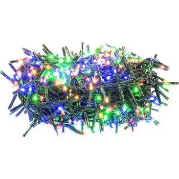 Retlux RXL 289 světelný řetěz 600 LED…
