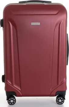 Cestovní kufr T-Class 796 XL
