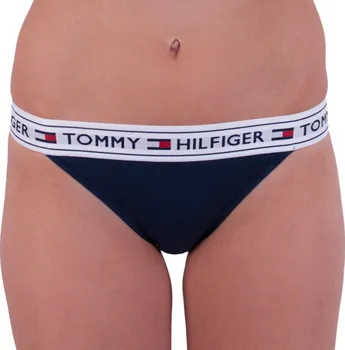 Kalhotky Tommy Hilfiger UW0UW00726 416
