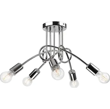 Lamkur Camilla LA36854