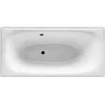 Santech Sofa SASOF182P pravá
