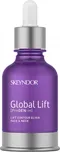 Skeyndor Global Lift Contour Elixir…