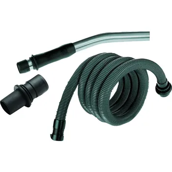 Hubice k vysavači Nilfisk HADICOVÝ SET D 36, 3 KS