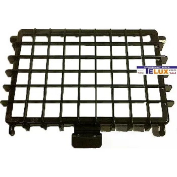 Filtr do vysavače mřížka pro molitanový filtr vysavače Rowenta / RS-RT4378