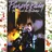 Purple Rain - Prince and The Revolution, [LP] (Picture Disc)