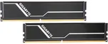 Gigabyte 16 GB (2x 8 GB) DDR4 2666 MHz…